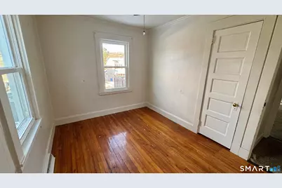 88 North Pond Street, Bristol, CT 06010 - Photo 18