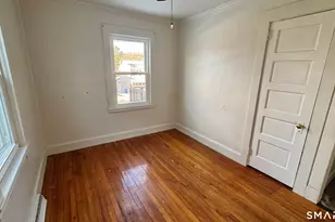 88 N Pond St, Bristol, CT 06010 - Photo 18