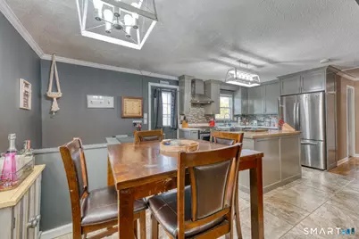 44 Nachilly Drive, New Britain, CT 06053 - Photo 18