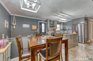 44 Nachilly Dr, New Britain, CT 06053 - Photo 18