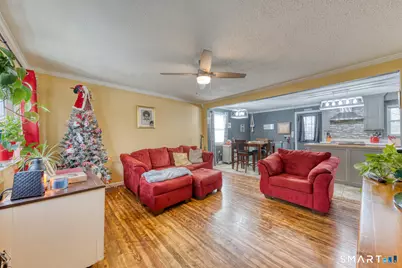 44 Nachilly Drive, New Britain, CT 06053 - Photo 22