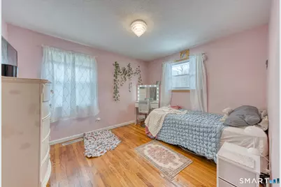 44 Nachilly Drive, New Britain, CT 06053 - Photo 10