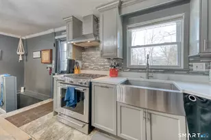 44 Nachilly Dr, New Britain, CT 06053 - Photo 16