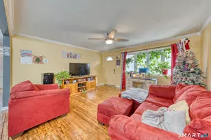 44 Nachilly Dr, New Britain, CT 06053 - Photo 20