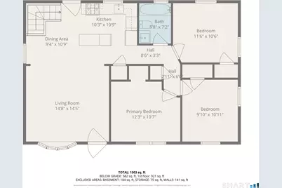 44 Nachilly Drive, New Britain, CT 06053 - Photo 24