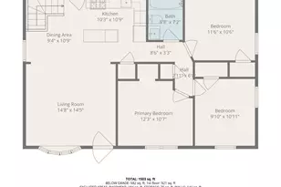 44 Nachilly Dr, New Britain, CT 06053 - Photo 24