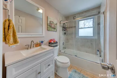 44 Nachilly Drive, New Britain, CT 06053 - Photo 14