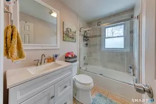 44 Nachilly Dr, New Britain, CT 06053 - Photo 14