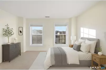 85 Camp Avenue #APT 10I, Stamford, CT 06907 - Photo 16