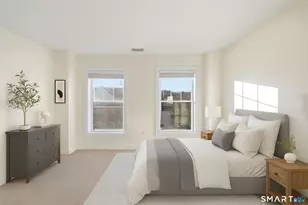 85 Camp Ave, Stamford, CT 06907 - Photo 16