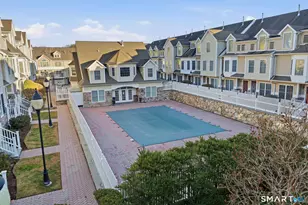 85 Camp Ave, Stamford, CT 06907 - Photo 30
