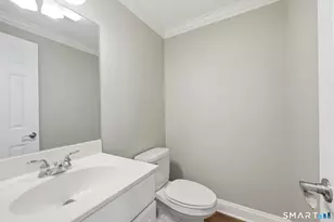 85 Camp Ave, Stamford, CT 06907 - Photo 20