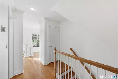 85 Camp Avenue #APT 10I, Stamford, CT 06907 - Photo 12