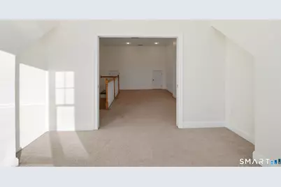 85 Camp Avenue #APT 10I, Stamford, CT 06907 - Photo 22