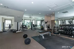 85 Camp Ave, Stamford, CT 06907 - Photo 26