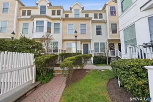 85 Camp Ave, Stamford, CT 06907 - Photo 2