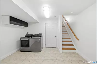 85 Camp Avenue #APT 10I, Stamford, CT 06907 - Photo 32