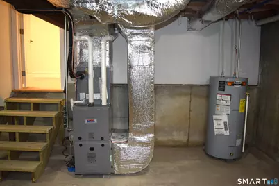 10 Meeting House Road, Barkhamsted, CT 06063 - Photo 36