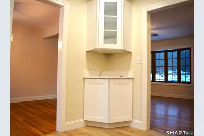 10 Meeting House Road, Barkhamsted, CT 06063 - Photo 10