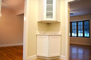 10 Meeting House Rd, Barkhamsted, CT 06063 - Photo 10