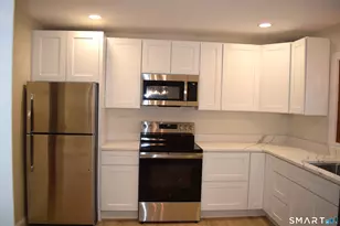 10 Meeting House Rd, Barkhamsted, CT 06063 - Photo 8