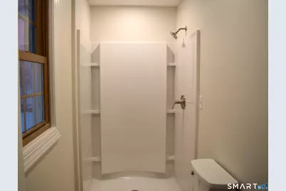 10 Meeting House Road, Barkhamsted, CT 06063 - Photo 28