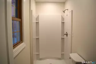 10 Meeting House Rd, Barkhamsted, CT 06063 - Photo 28