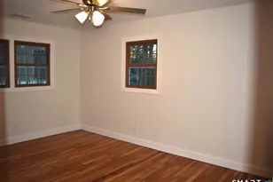 10 Meeting House Rd, Barkhamsted, CT 06063 - Photo 30