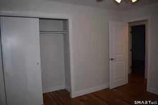 10 Meeting House Rd, Barkhamsted, CT 06063 - Photo 24