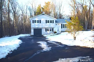 10 Meeting House Rd, Barkhamsted, CT 06063 - Photo 1