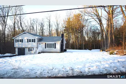 10 Meeting House Road, Barkhamsted, CT 06063 - Photo 4