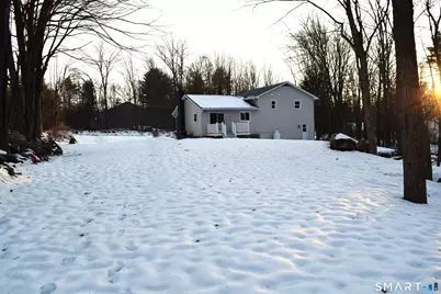 10 Meeting House Road, Barkhamsted, CT 06063 - Photo 6