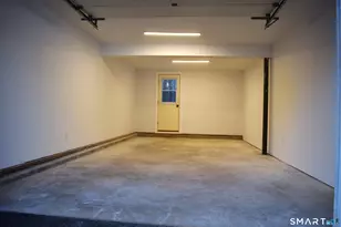 10 Meeting House Rd, Barkhamsted, CT 06063 - Photo 34