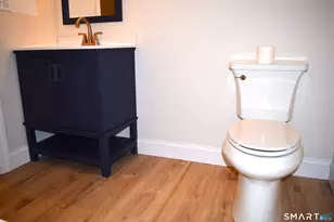 10 Meeting House Rd, Barkhamsted, CT 06063 - Photo 20