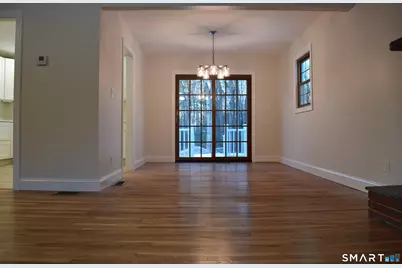 10 Meeting House Road, Barkhamsted, CT 06063 - Photo 18