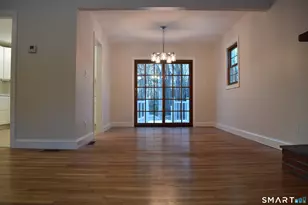 10 Meeting House Rd, Barkhamsted, CT 06063 - Photo 18