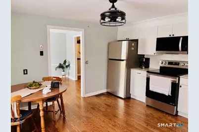 670 Wigwam Lane, Stratford, CT 06614 - Photo 14