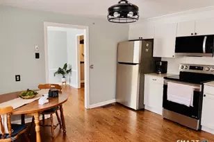 670 Wigwam Ln, Stratford, CT 06614 - Photo 14