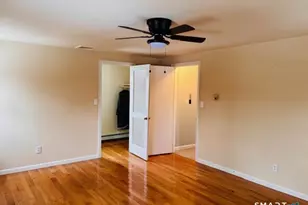 670 Wigwam Ln, Stratford, CT 06614 - Photo 18