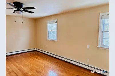 670 Wigwam Lane, Stratford, CT 06614 - Photo 16