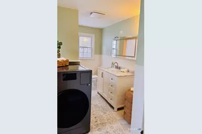 670 Wigwam Lane, Stratford, CT 06614 - Photo 6