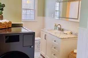 670 Wigwam Ln, Stratford, CT 06614 - Photo 6