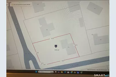 670 Wigwam Lane, Stratford, CT 06614 - Photo 28