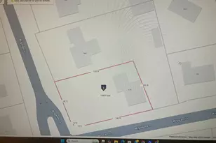 670 Wigwam Ln, Stratford, CT 06614 - Photo 28