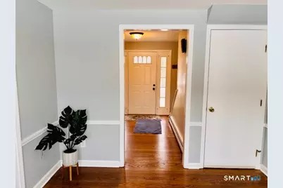 670 Wigwam Lane, Stratford, CT 06614 - Photo 12