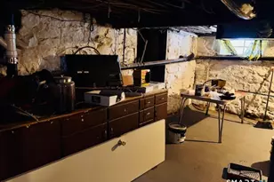 670 Wigwam Ln, Stratford, CT 06614 - Photo 24