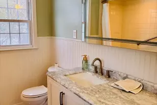 670 Wigwam Ln, Stratford, CT 06614 - Photo 8