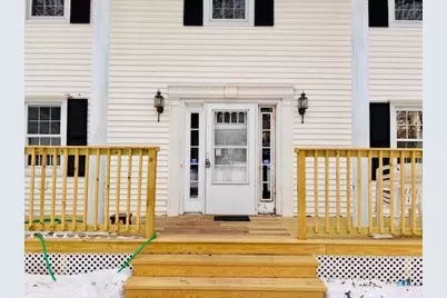 670 Wigwam Lane, Stratford, CT 06614 - Photo 26