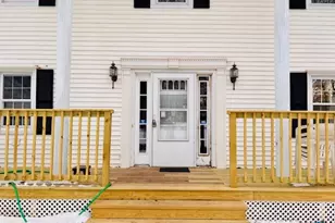 670 Wigwam Ln, Stratford, CT 06614 - Photo 26