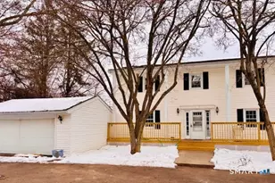 670 Wigwam Ln, Stratford, CT 06614 - Photo 2